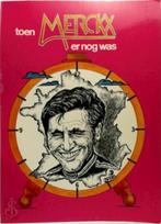 Toen MERCKX er nog was door A Blancke (Wielrennen), Verzenden, Zo goed als nieuw, Lopen en Fietsen