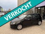 Volkswagen Polo 1.2-12V Comfortline AIRCO! NIEUWE APK! INRUI, Auto's, Volkswagen, Voorwielaandrijving, Euro 5, Gebruikt, Zwart