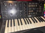 Korg Ms-10, Ophalen, Zo goed als nieuw, Overige aantallen, Korg