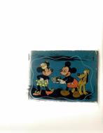 Donald Duck en Mickey Mouse boekjes Mulder losse box  1949, Boeken, Stripboeken, Gelezen, Ophalen of Verzenden, Eén stripboek