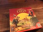 De vorsten van catan, Hobby en Vrije tijd, Gezelschapsspellen | Kaartspellen, Ophalen, Gebruikt