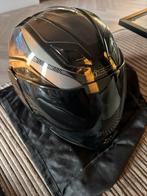 Icon Airflite Motorhelm, Motoren, Kleding | Motorhelmen, Overige merken, Ophalen of Verzenden, Integraalhelm, L