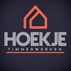 Timmerwerken, Garantie, Meubels