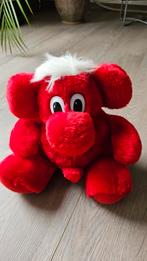 Kodak Kolorkins knuffel, Kinderen en Baby's, Speelgoed | Knuffels en Pluche, Ophalen of Verzenden, Zo goed als nieuw, Overige typen