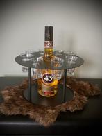 Likeurglas houder voor op tafel van Bor Dutch Design, Ophalen of Verzenden, Nieuw, Overige typen