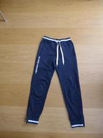 The Indian Maharadja Tech trainingsbroek 140, Ophalen of Verzenden, Gebruikt, Kleding