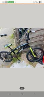 Opknapper, Ophalen, Gebruikt, Staal, 24 inch of meer