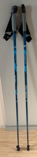 Nordic walking 120 cm - Pro Touch     Finland. composiet, Diversen, Ophalen, Zo goed als nieuw