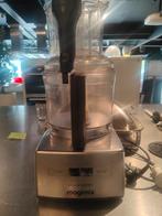 Magimix Cuisine 5200XL - Gebruikt, Ophalen, Gebruikt
