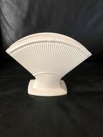 Wedgwood edme servettenhouder, Huis en Inrichting, Keuken | Servies, Ophalen, Overige typen, Zo goed als nieuw, Wedgwood