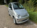 JDM CITY (gratis geleverd) rijbewijsvrij CANTA LX amsterdam, Diversen, Ophalen, 46 km of meer, Canta, 16 km/u of meer