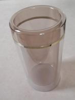 2 wijn coolers, Ophalen, Nieuw, Verjaardag