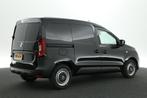 Renault Express 1.5 dCi L1H1 Demo | Direct Leverbaar | Airco, Auto's, Bestelauto's, Origineel Nederlands, Te koop, 20 km/l, Airconditioning