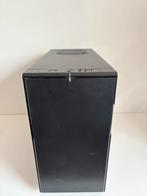 Game/werk PC, Computers en Software, Desktop Pc's, Ophalen, Gebruikt, 8 GB, Met videokaart