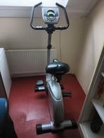 Hometrainer voor cardio fitness, Ophalen, Hometrainer