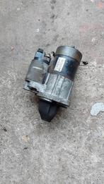 Startmotor 2.3i Turbo Saab 95 uit 2003, Ophalen of Verzenden