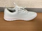 Suecos sneakers maat 40 z.g.a.n., Verzenden, Wit, Suecos, Sneakers of Gympen