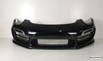 PORSCHE 911 991 TURBO BUMPER VOORBUMPER OP AANVRAAG!!, Ophalen of Verzenden, Gebruikt, Porsche