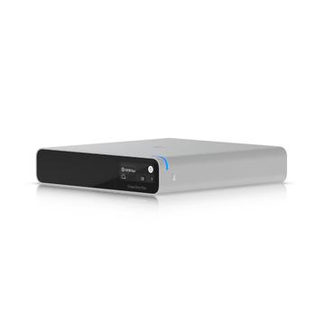Ubiquiti UniFi CloudKey+ - UCK-G2-SSD beschikbaar voor biedingen
