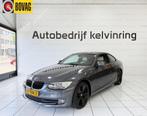 Bmw 3-serie Coupé 320i Corp.L. M Pakket Automaat Bovag, Auto's, BMW, Automaat, Euro 5, 4 cilinders, 4 stoelen
