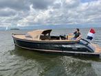 Waterspoor Sloep of Tender? Altijd vele modellen op voorraad, Nieuw, Polyester, 6 meter of meer