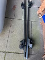 Mont Blanc Dakdragers, Auto diversen, Dakdragers, Ophalen, Gebruikt