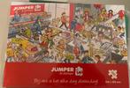 Puzzel 500 stukjes, Ophalen of Verzenden, 500 t/m 1500 stukjes, Nieuw, Legpuzzel