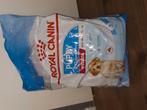 Nieuwe zak 10 kg, Dieren en Toebehoren, Dierenvoeding, Ophalen, Hond