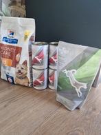 Niervoeding hond, Dieren en Toebehoren, Dierenvoeding, Hond, Ophalen