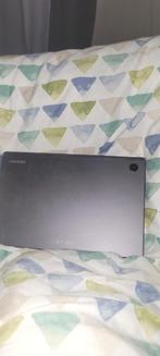 Samsung Galaxy Tab A8 Tablet, Computers en Software, Android Tablets, Galaxy Tab A8, Zo goed als nieuw, Samsung, 64 GB