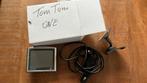 Tomtom one met oplader, zuignap en sd kaart, Auto diversen, Ophalen, Gebruikt