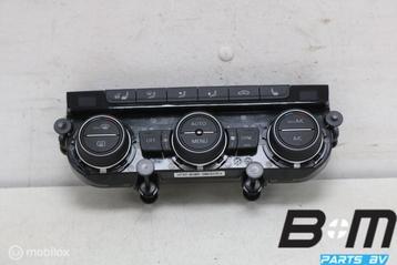 Kachelbediening VW Sportsvan 5G1907044F beschikbaar voor biedingen