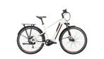 CONWAY Cairon T 3.0 Heren Pearl White / Black Metallic 54cm, Overige merken, -, - 0
-, NL, Nieuw