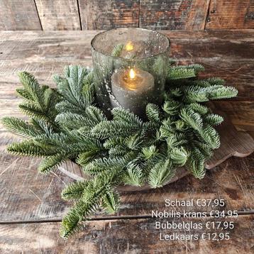 Woondecoratie, meubels en meubelverf | Pimpskuorke Ureterp beschikbaar voor biedingen