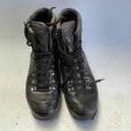 Meindl 3718-01 Bergschoenen Combat Boots Zwart Maat 46, Sport en Fitness, Bergsport en Wandelen, Meindl, Schoenen, Zo goed als nieuw