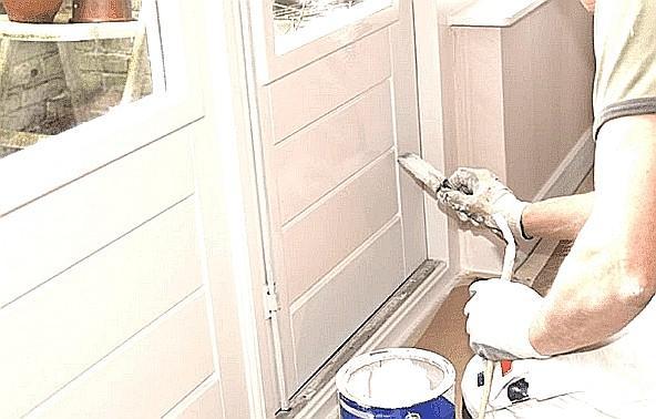 Schilder beschikbaar voor binnen schilderwerk, sauswerk., Vacatures, Profielen | Man/Vrouw zoekt werk, Overige vormen, Overige uren