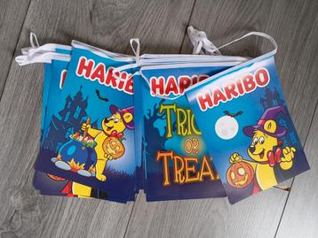 Gratis Halloween slinger  beschikbaar voor biedingen