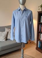 State of Art overhemd, Ophalen of Verzenden, Gedragen, Blauw