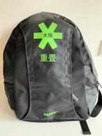 Osaka hockey tas, Ophalen of Verzenden, Gebruikt, Tas