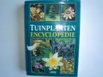 Tuinplanten Encyclopedie(7187/91-27), Nieuw, Ophalen of Verzenden