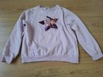 Trui "Frozen", Gebruikt, Meisje, Trui of Vest, H&M