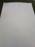 School tekening, Ophalen of Verzenden