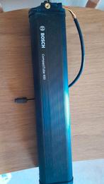 bosch CompactTube400, Ophalen of Verzenden, Nieuw