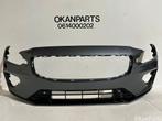 Volvo V60 II S60 III R-Design voorbumper 31690530