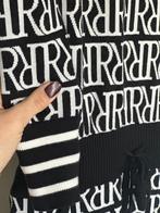 Niewe Jampsuit, Kleding | Dames, Overige Dameskleding, Reinders, Ophalen of Verzenden, Nieuw