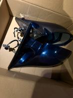 Oem bmw e36 m3 spiegels, Ophalen of Verzenden, BMW