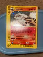Arcanine H2/H32 - Skyridge, Ophalen of Verzenden