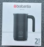 Brabantia melkopschuimer, Ophalen, Nieuw, Elektrische melkopschuimer