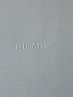 vinyl 2LP Beatles - White Album (1A 138-04 173/74), Ophalen of Verzenden, 1960 tot 1980, Zo goed als nieuw, 12 inch