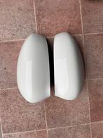 Autospiegelkappen Fiat 500, Ophalen, Gebruikt, Universele onderdelen